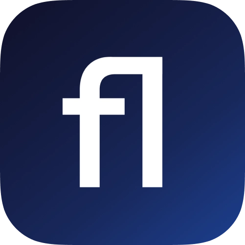 Floin App